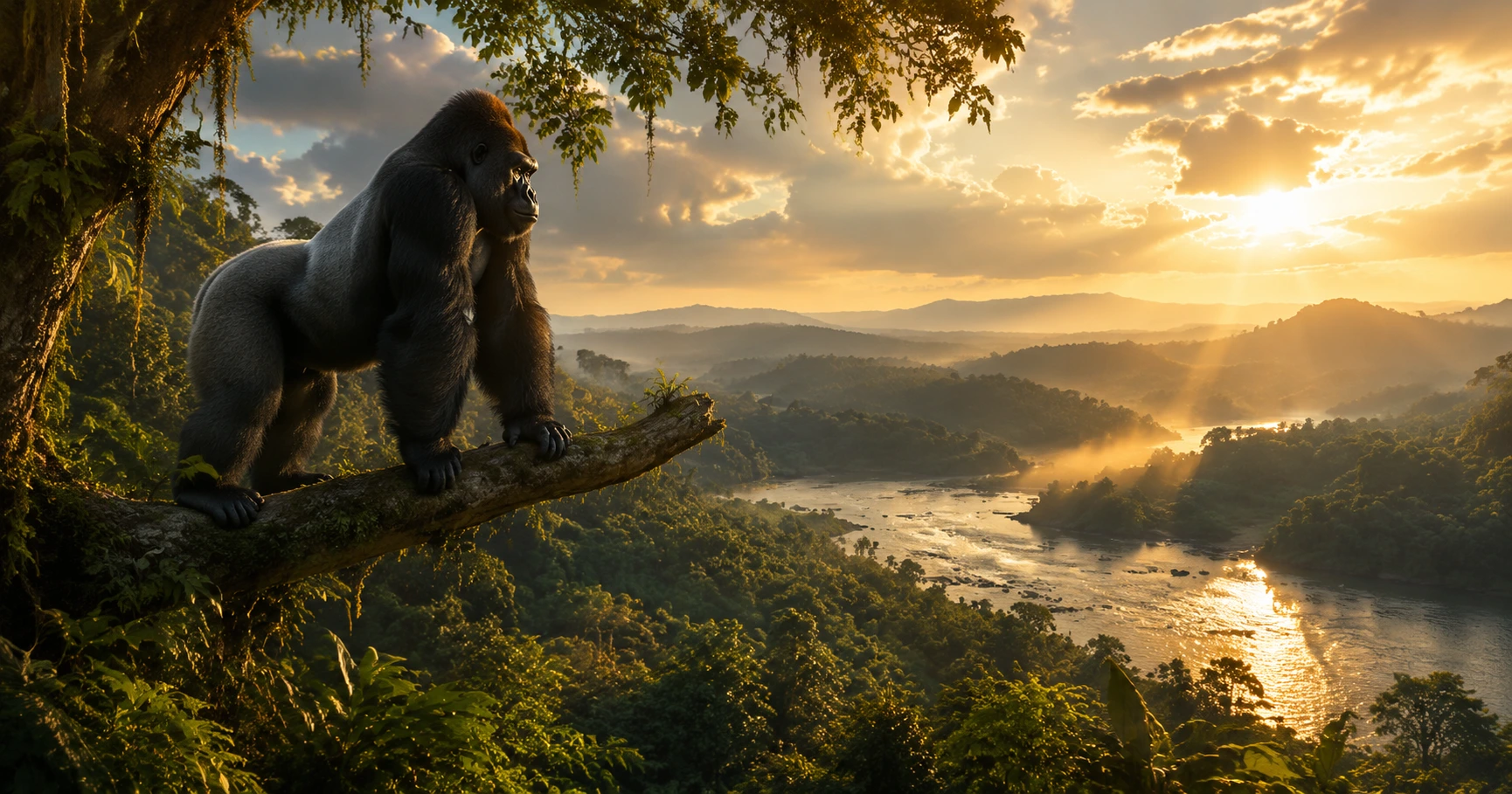 Khám Phá gorilla casino slots: Trò Chơi Độc Đáo và Hấp Dẫn - image 2
