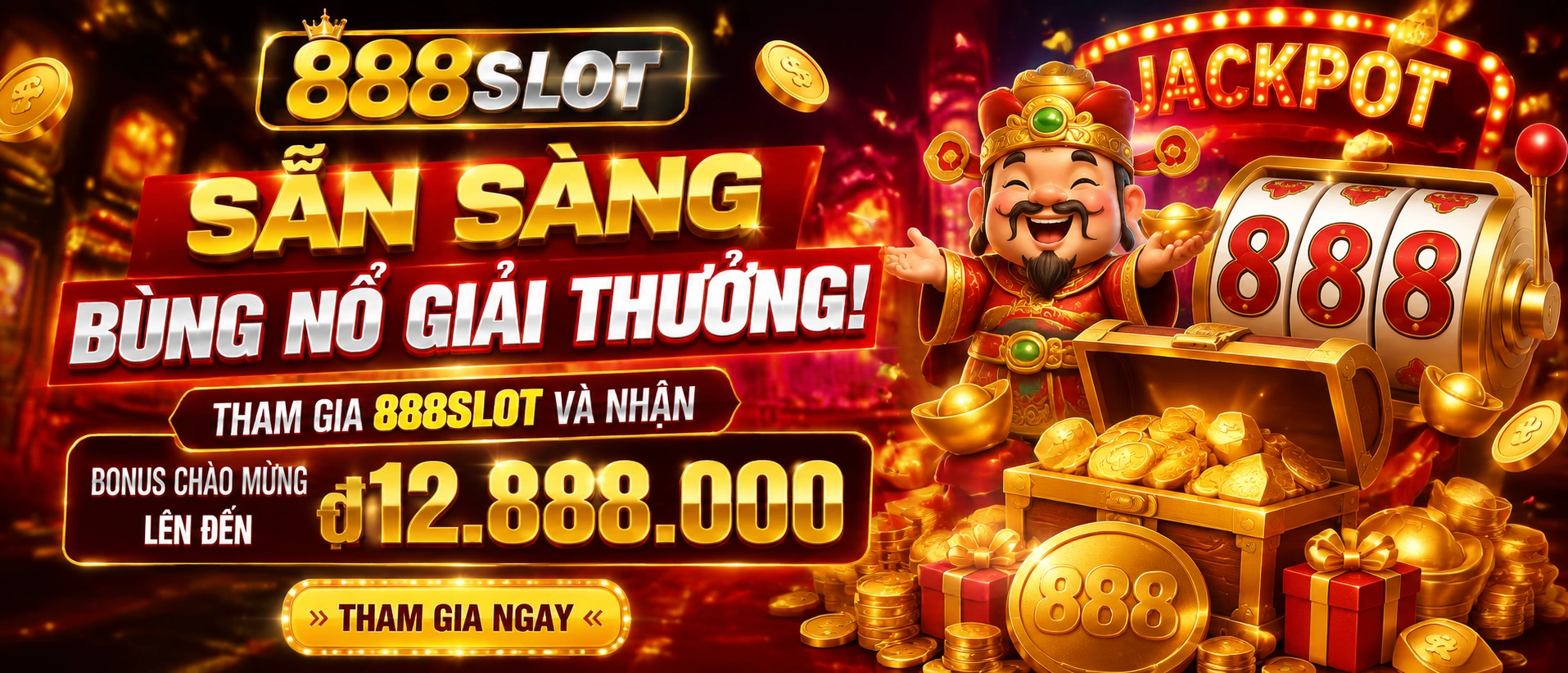 Trải nghiệm roulette trên điện thoại